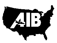 AIB