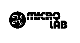 H MICRO LAB