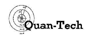 QUAN-TECH