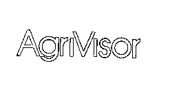 AGRIVISOR