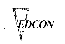 EDCON