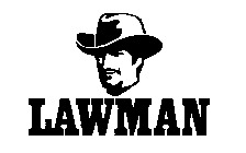 LAWMAN