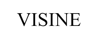 VISINE