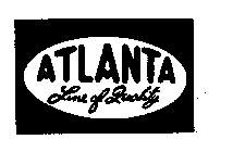 ATLANTA LINE OF QUALITY