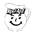 KOOL-AID