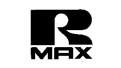 RMAX