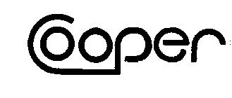 COOPER