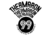 THERMARON 99 SYNTHETIC FIBERFILL