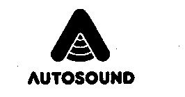 A AUTOSOUND