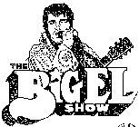 THE BIG EL SHOW