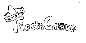 FIESTA GROVE