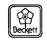 BECKETT