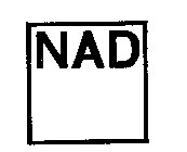 NAD