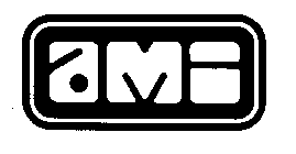 AMI