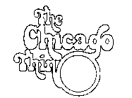 THE CHICAGO THIN