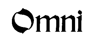 OMNI