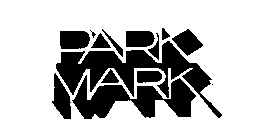 PARK MARK