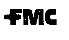 FMC