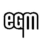 EGM