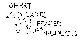 GREAT LAKES POWER PRODUCTS