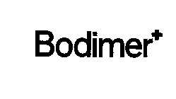 BODIMER+