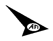 AFI