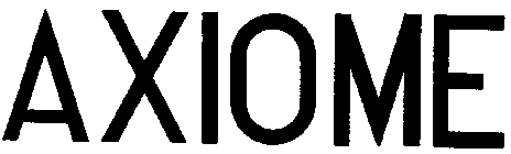 Image Trademark