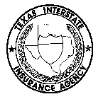 TEXAS INTERSTATE INSURANCE AGENCY