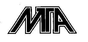 MTA