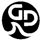 GD