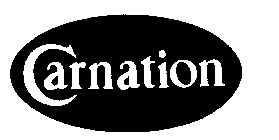 CARNATION