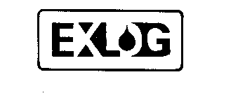 EXLOG