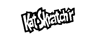 KAT SKRATCH'R