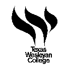 TEXAS WESLEYAN COLLEGE