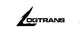 LOGTRANS