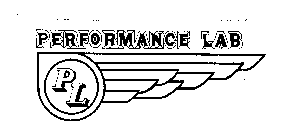 PERFORMANCE LAB PL 