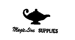 MAGIC LINE SUPPLIES