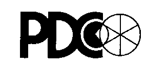 PDC