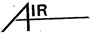 AIR