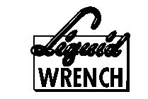 LIQUID WRENCH