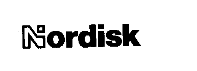 NORDISK