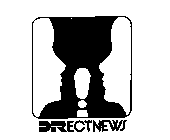 DIRECTNEWS