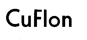 CUFLON