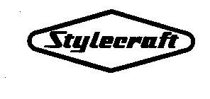 STYLECRAFT