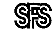 SFS