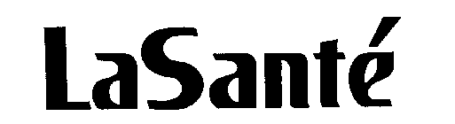 LASANTE