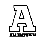 A ALLENTOWN