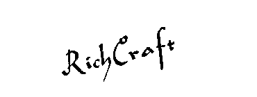 RICHCRAFT