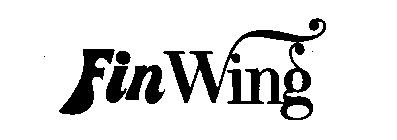 FIN WING
