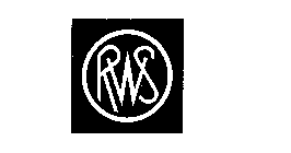 RWS